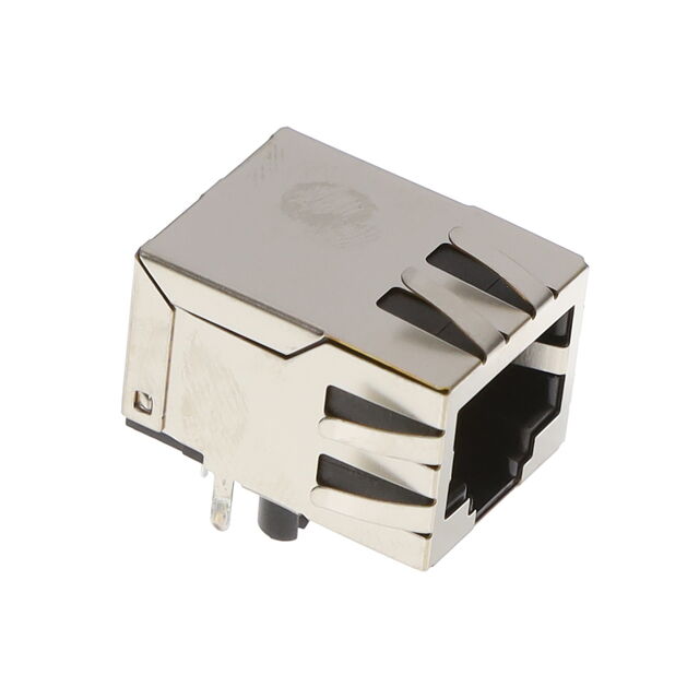 A-MJH-8-EA-PTP-S7