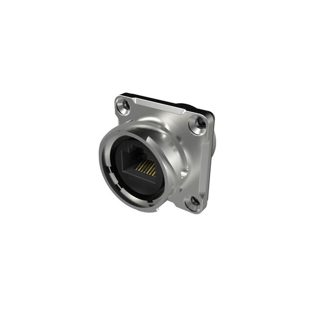 MRKJRL8A13000