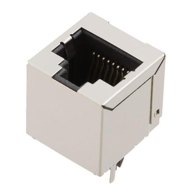 3251-0003-02