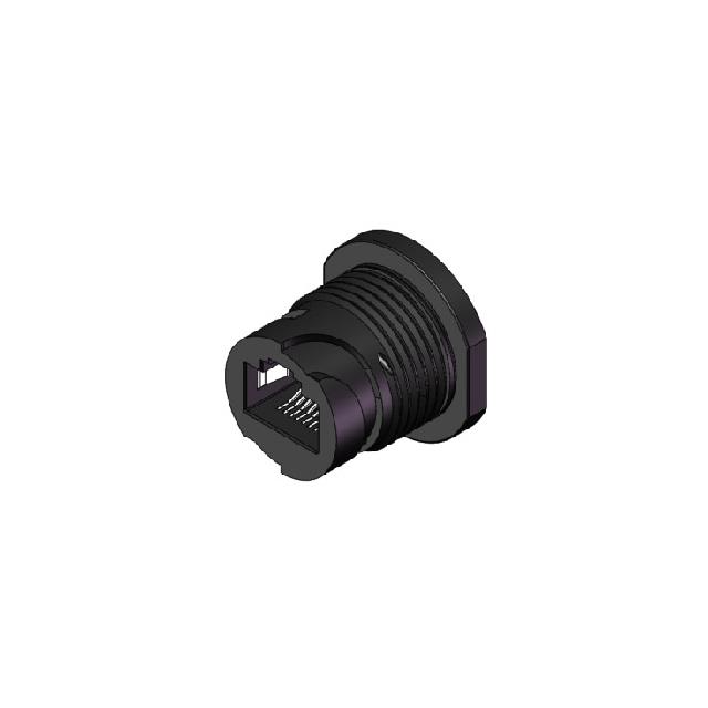 WAPV-2208-AK10T