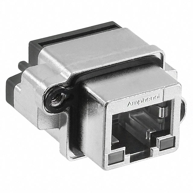 MRJR34600F