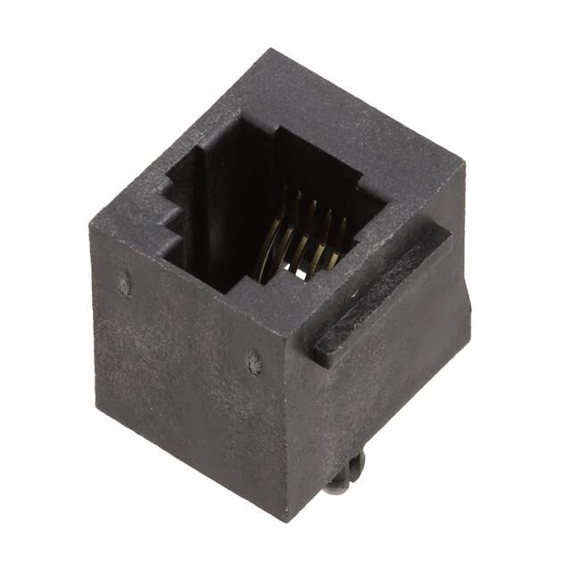 3251-0024-05