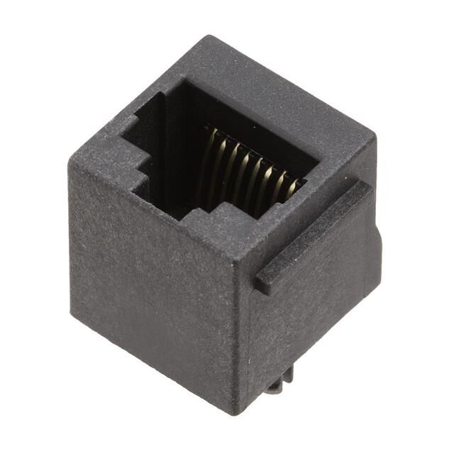 3251-0002-02