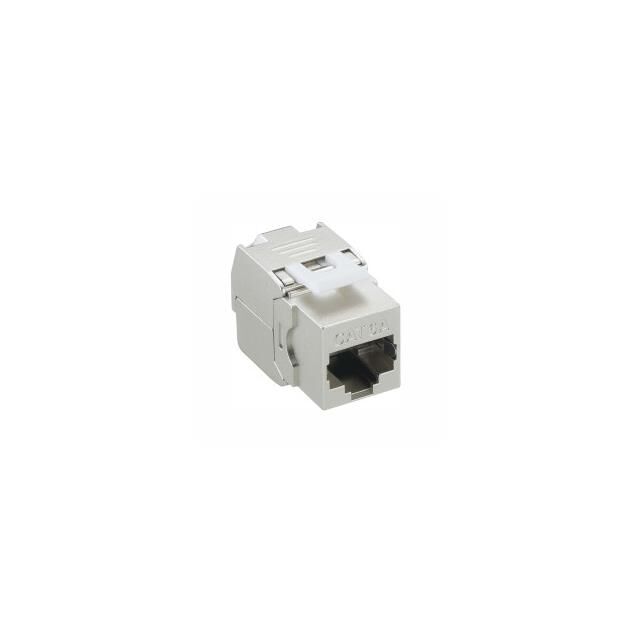 2542 05
