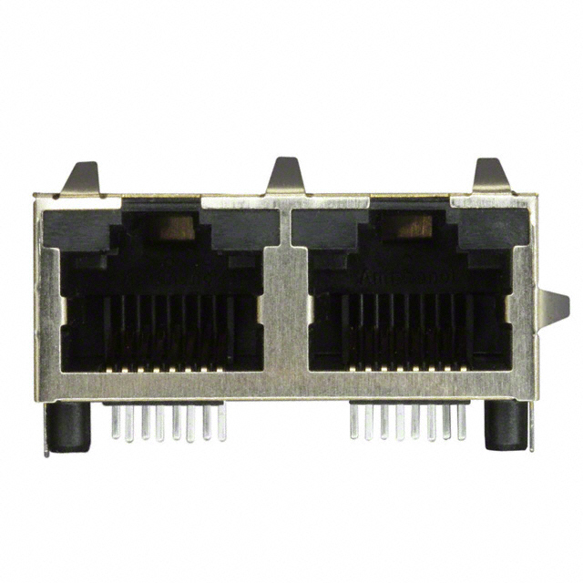 RJHSE538002