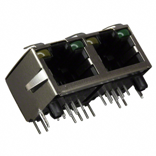 RJHSE538102