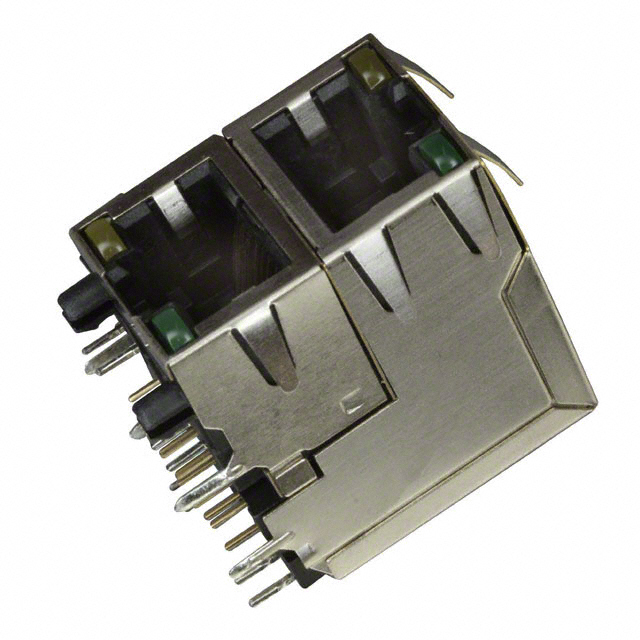 RJSAE538102