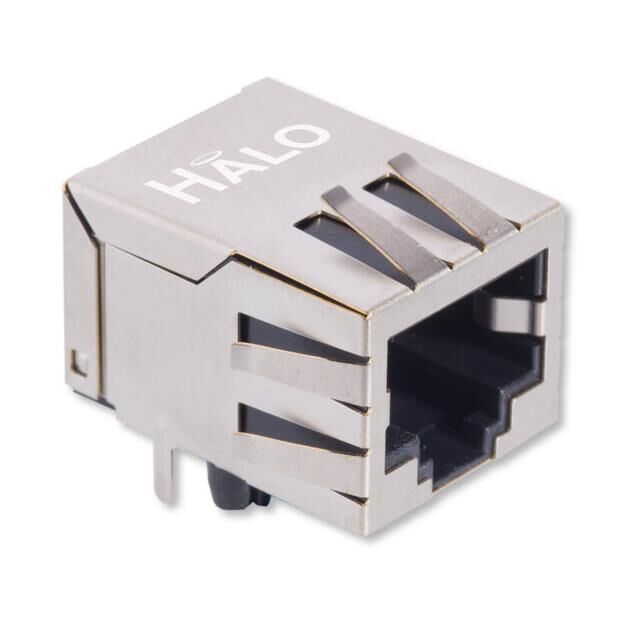 HCJ11-804SK