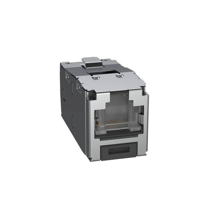CJSH6X88TGY