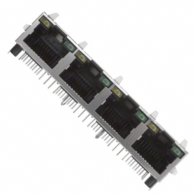 RJHSE538104