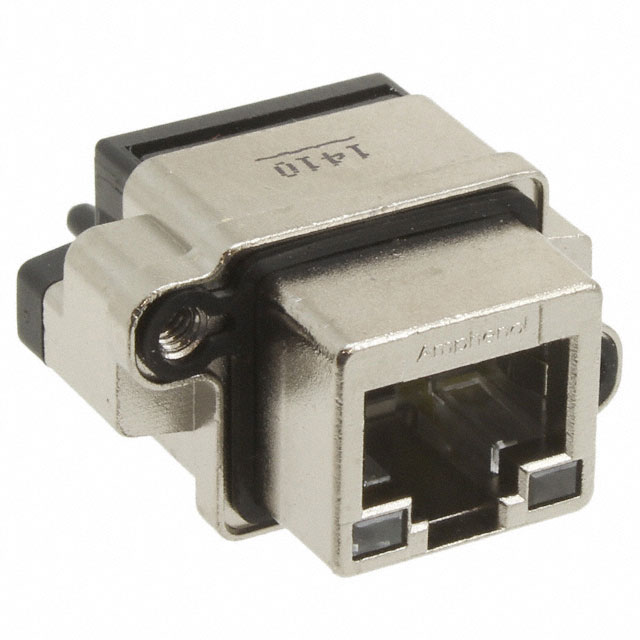 MRJR54810F