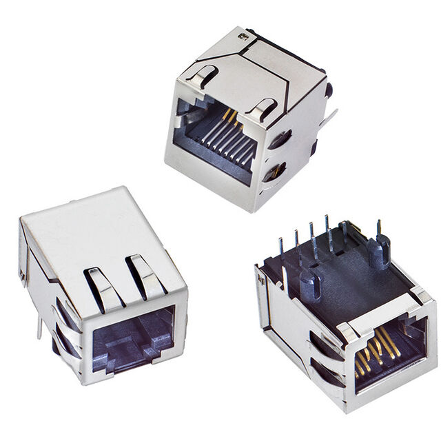 SS-640810-A-NF-A111