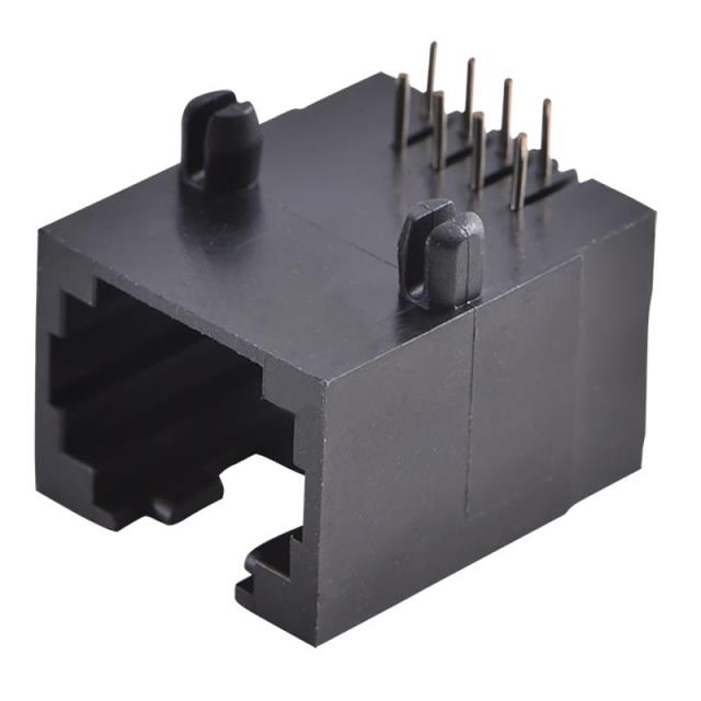 A-MJH-8-EA-GTP-W4