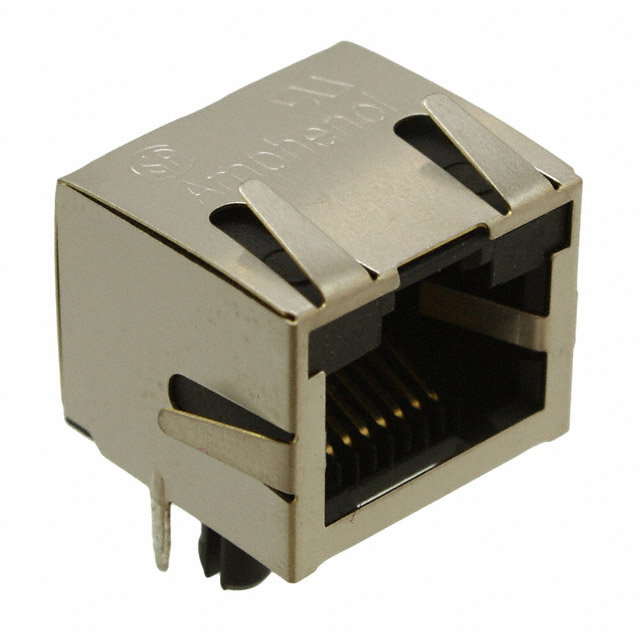 RJHSE5480