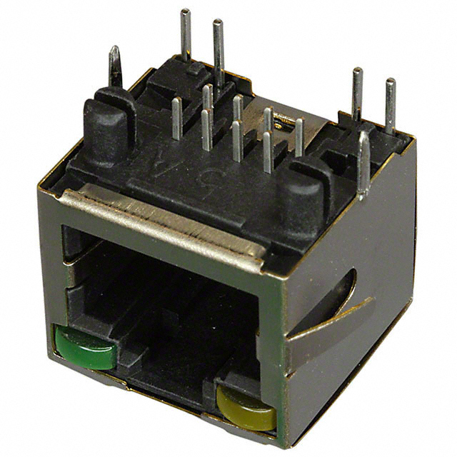 RJHSE5481