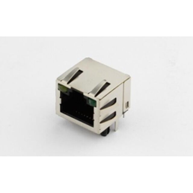A-MJL-8-EA-GRP-SYG3