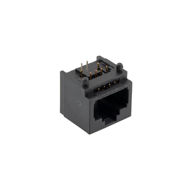 SMJ-RJ4590-C6