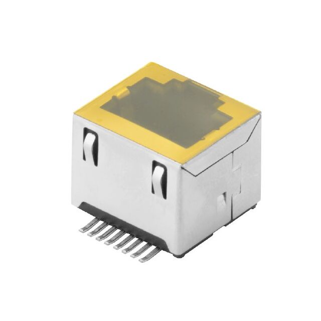 2514600000