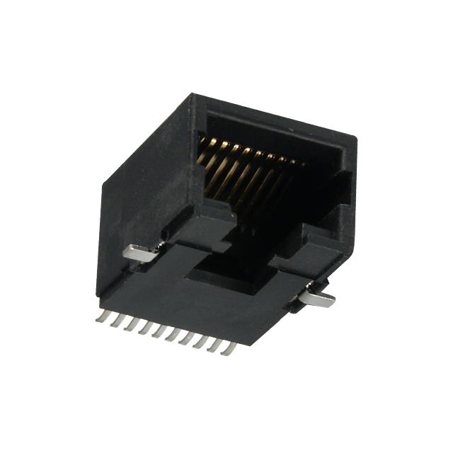 GMX-SMT4-N-88