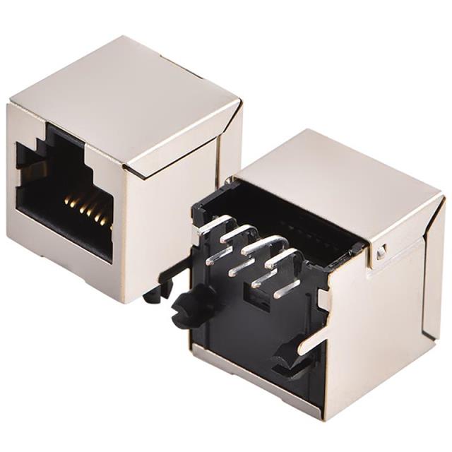 A-MJH-8-EA-GTP-S1