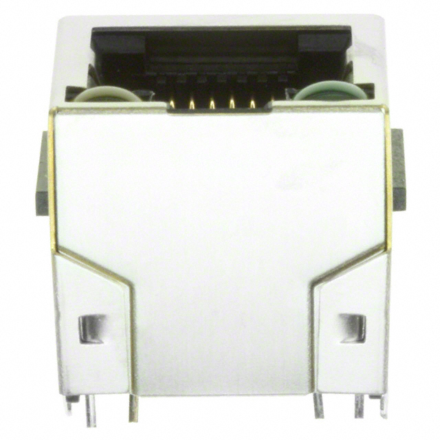 RJHSE3384