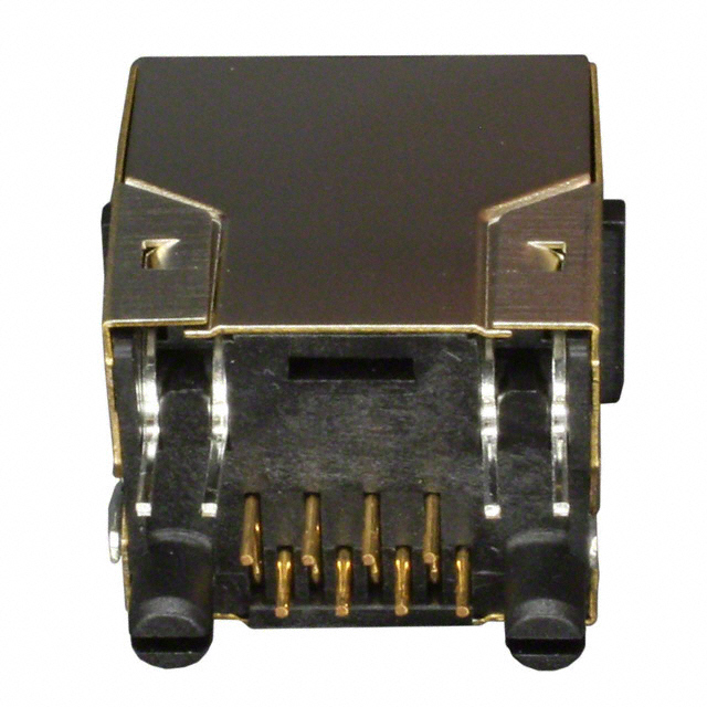 RJHSE338A
