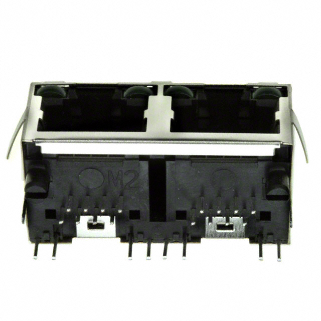 RJHSE538502