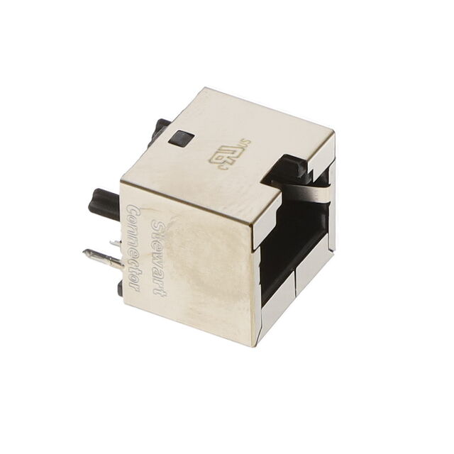 SS-60300-016
