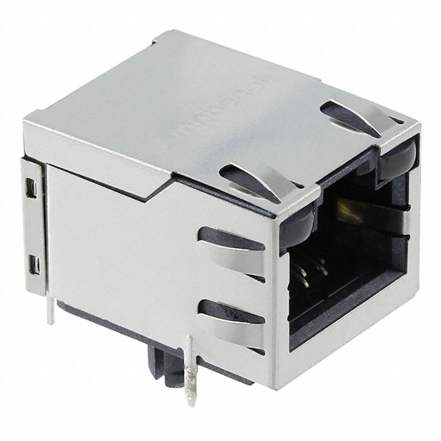 RJE5918854A1