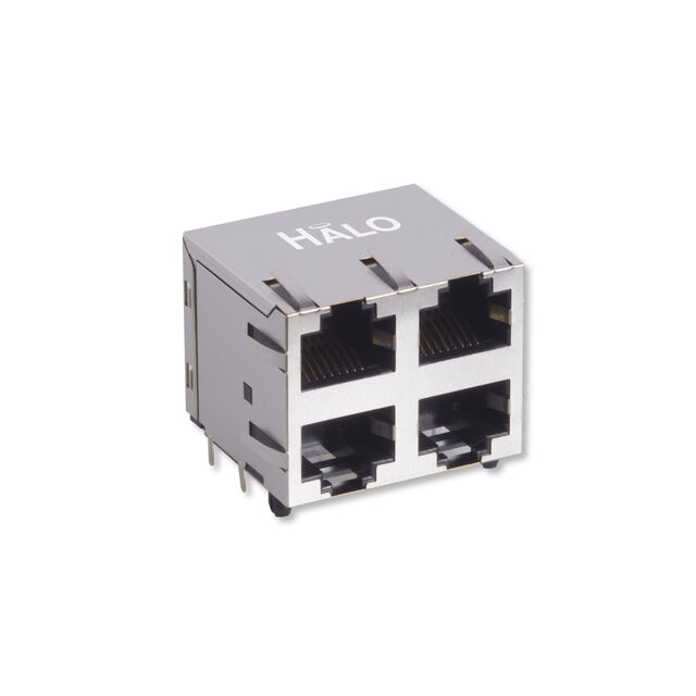HCJ22-804SK
