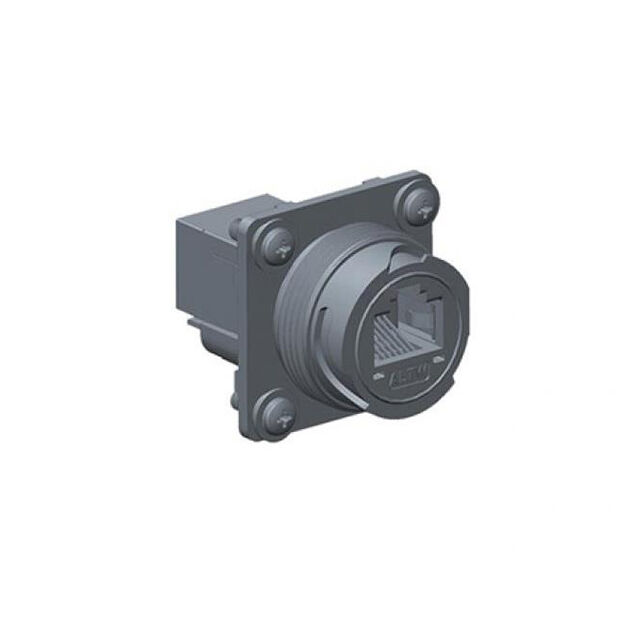 RDP-5SPFFH-TSM7001