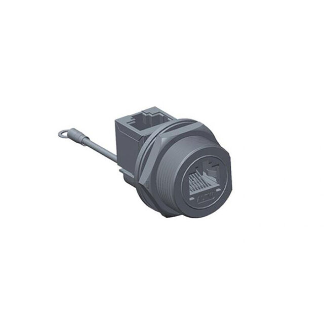 RDP-5SPFFV-SCU7002