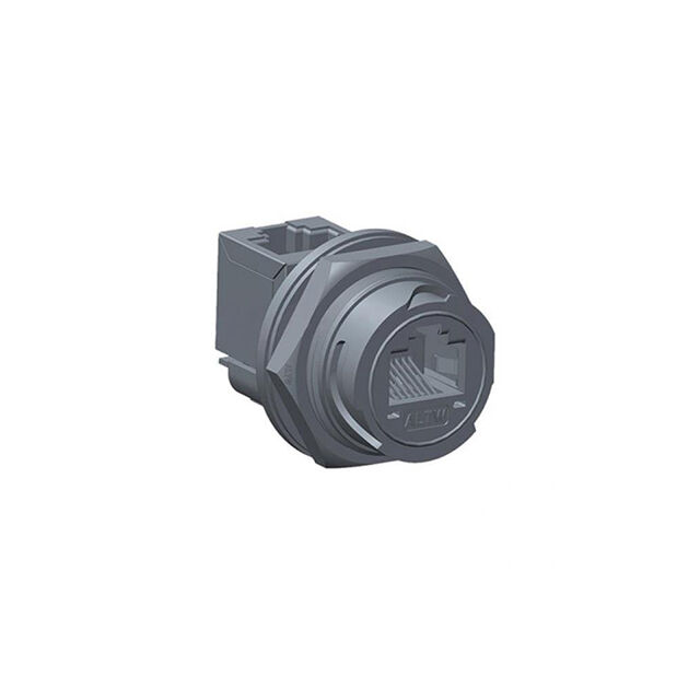 RDP-5SPFFV-TCU7002