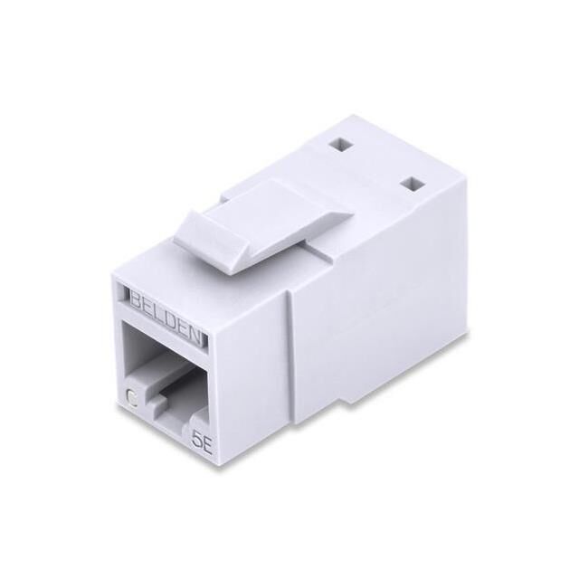 RV5MJKUEW-S1