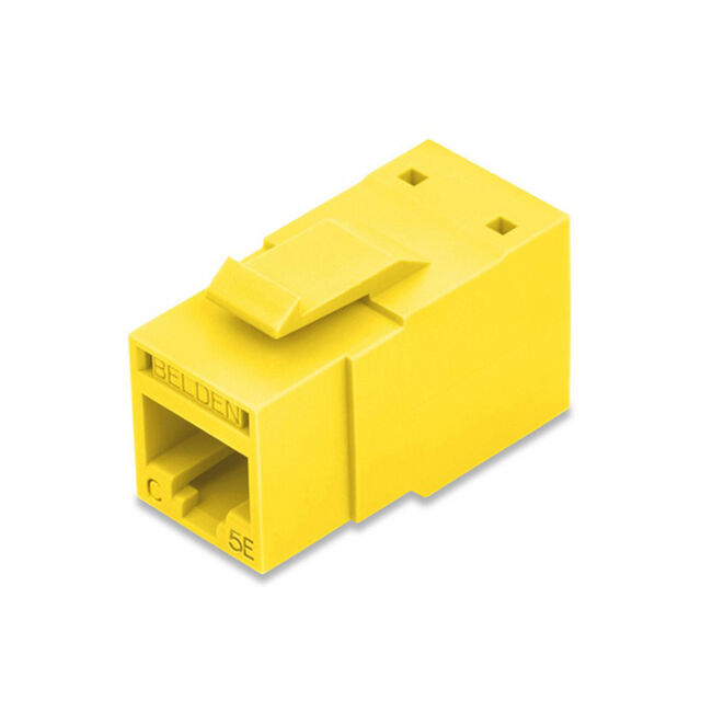 RV5MJKUYL-S1