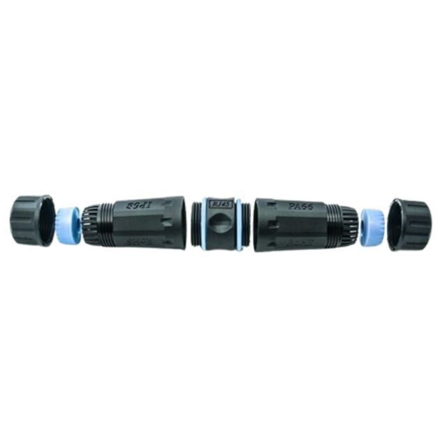 9133047J0061