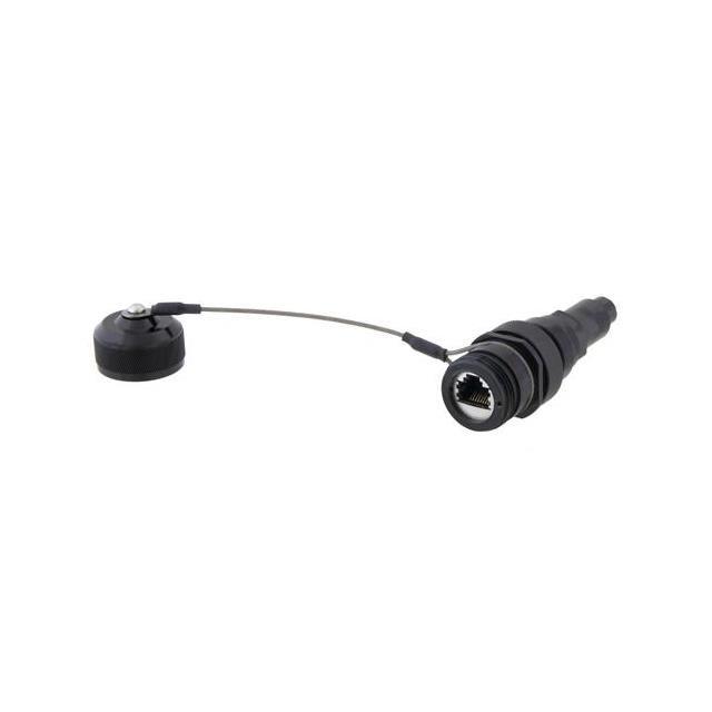 ECSP5209UB0