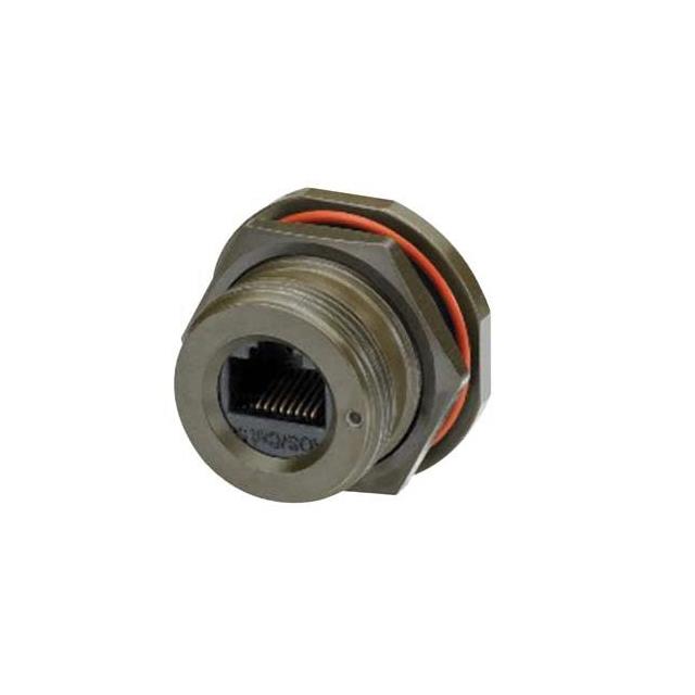 ECRK0203U00