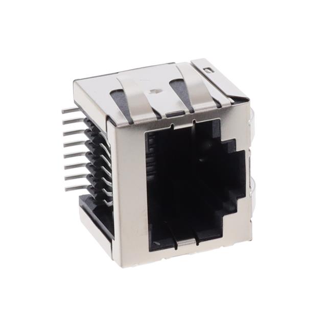 RJE231883116T