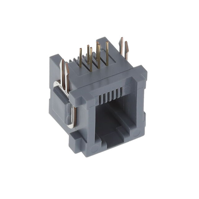 TM2REA-0606(61)
