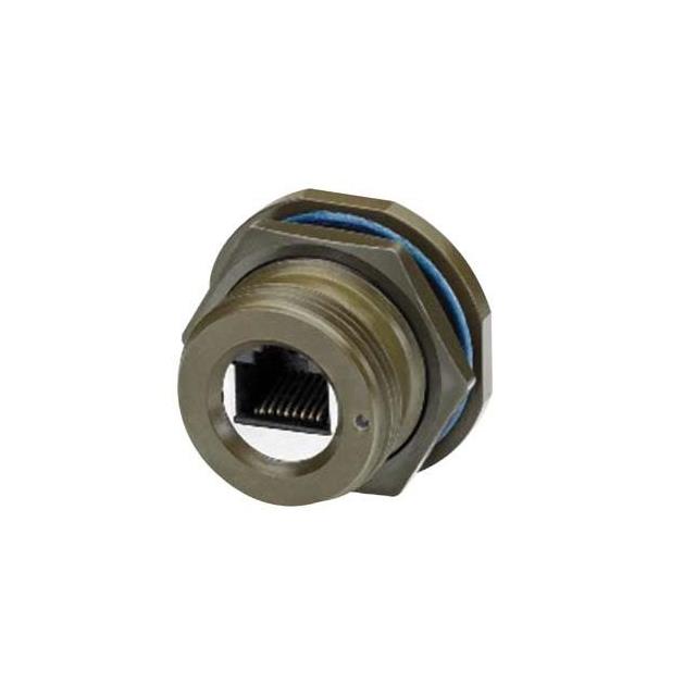 ECRK0103U00