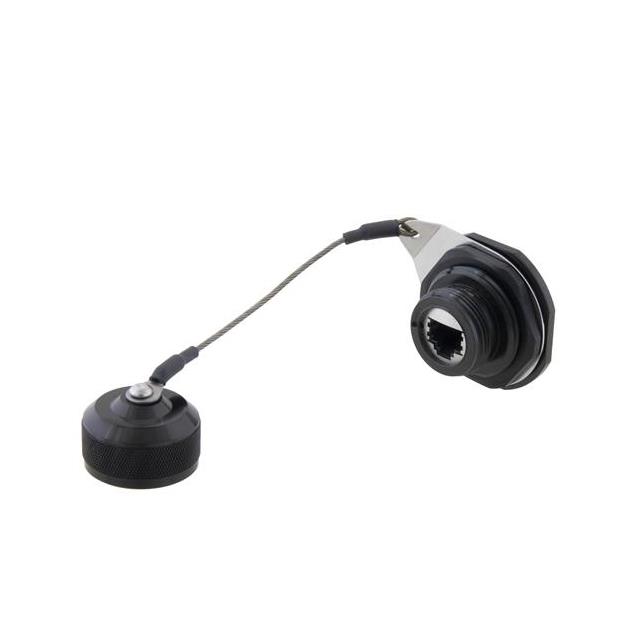 ECSJ1109U00