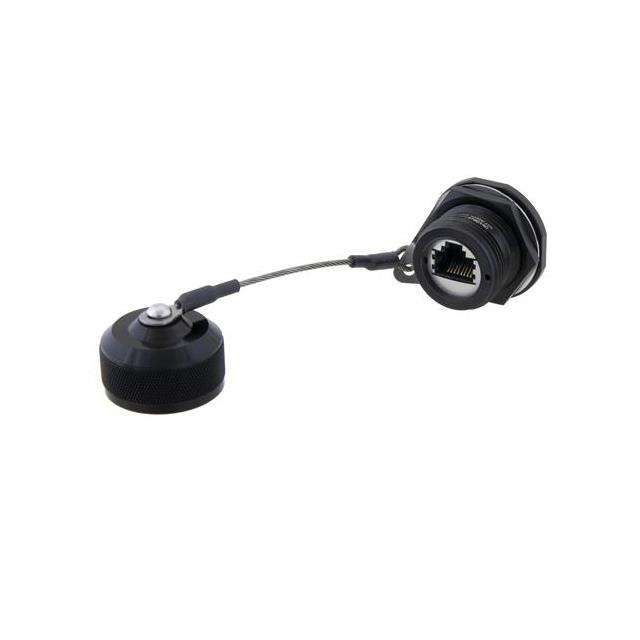 ECSK2109U00