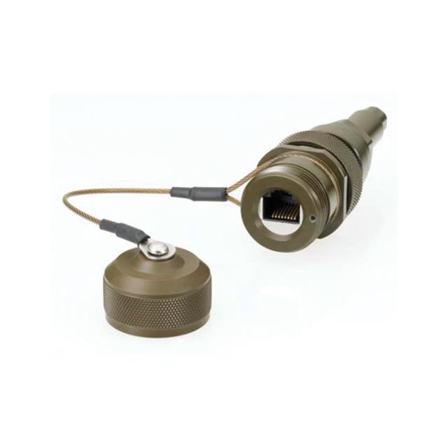 ECRP5103UB0