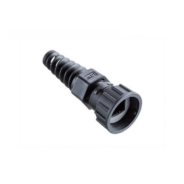 RDP-00AMMA-SLM7001