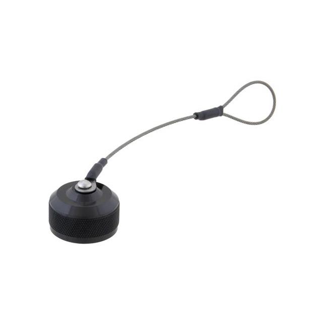 ECRU5209U00