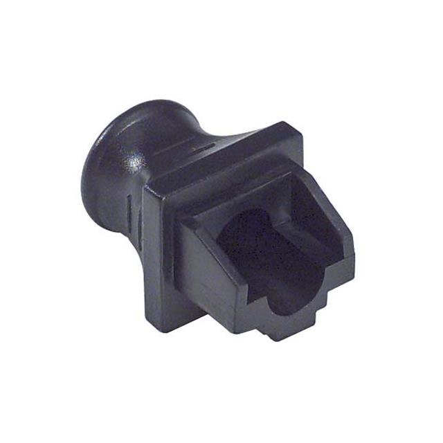 MP45J