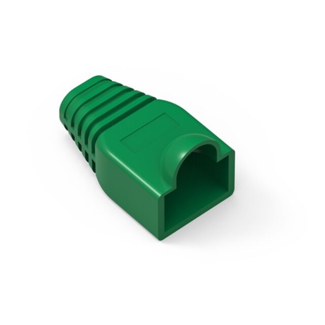 9134545J0072