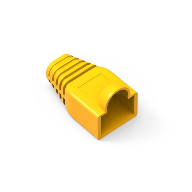 9134551J0078