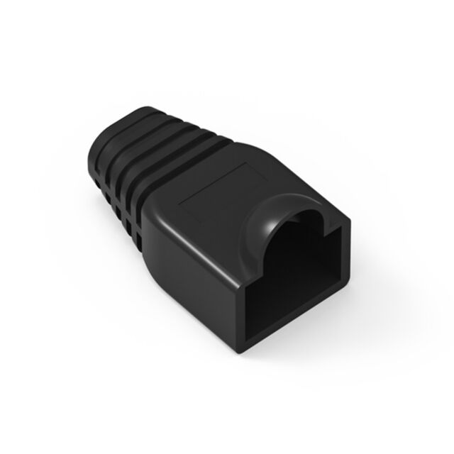 9134543J0070